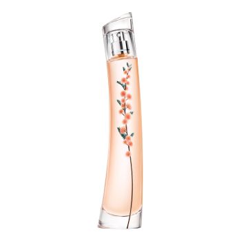 Flower Ikebana Mimosa By Kenzo Eau de Parfum