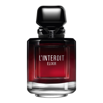 L'Interdit Elixir Eau De Parfum para Mujer L'Interdit Elixir Eau De Parfum para Mujer