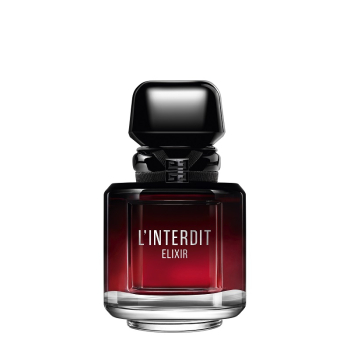 L'Interdit Elixir Eau De Parfum para Mujer