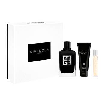 Gentleman Society Eau de Parfum Estuche Hombre