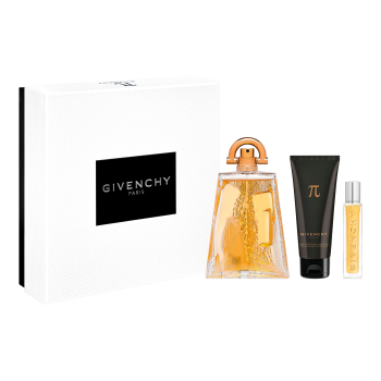 PI Eau de Toilette brinde