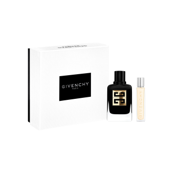 Gentleman Society Ambrée Eau de Parfum Estuche de regalo