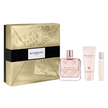 Irresistible Eau de Parfum Estuche de regalo