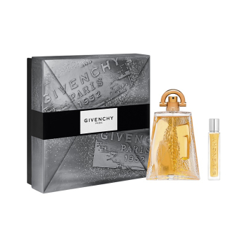 PI Eau de Toilette Estuche de regalo