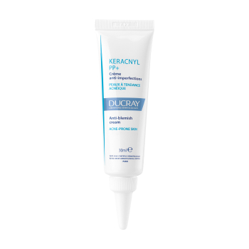 Keracnyl PP Crema