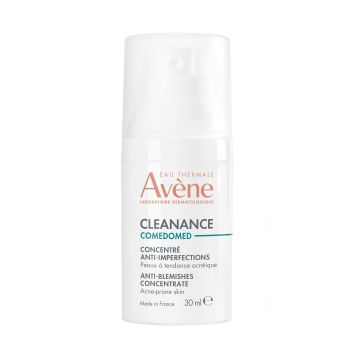 Cleanance Comedomed Concentrado Anti-imperfecciones