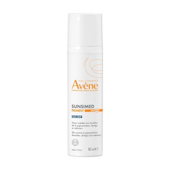 Eau Thermale Avène Sunsimed Pigment