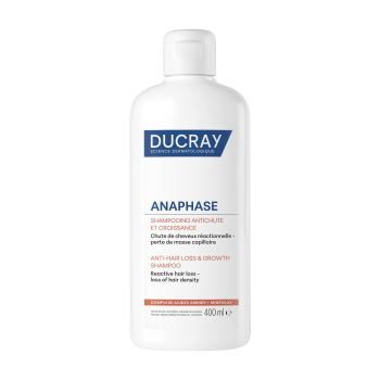 Anaphase Reactiv Champú Anticaída y Antiafinamiento