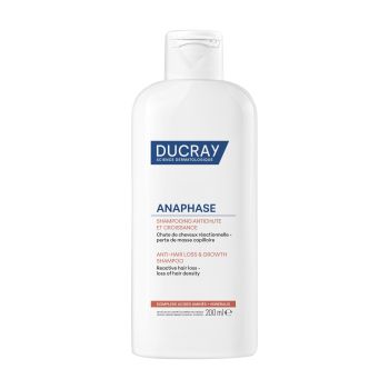 Anaphase Reactiv Champú Anticaída