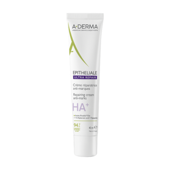 Epitheliale A.H Ultra Crema Reparadora Calmante