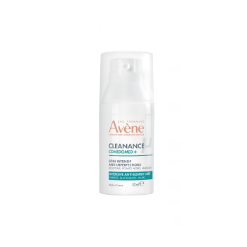 Cleanance Comedomed Concentrado Anti-imperfecciones