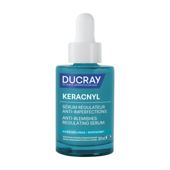 Keracnyl Sérum Regulador Antiimperfecciones
