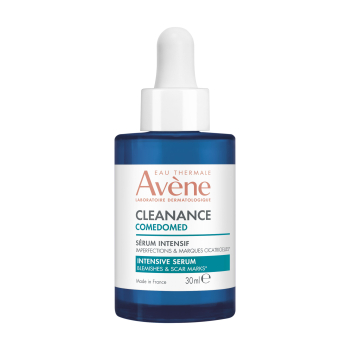 Cleanance Comedomed Sérum Intensivo