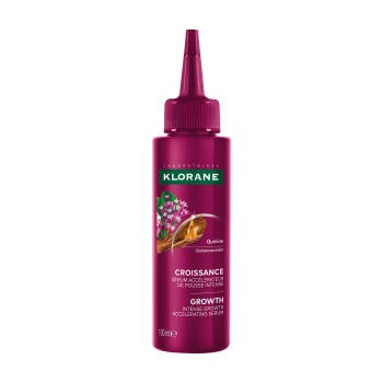 Serum Acelerador Intensivo del Crecimiento