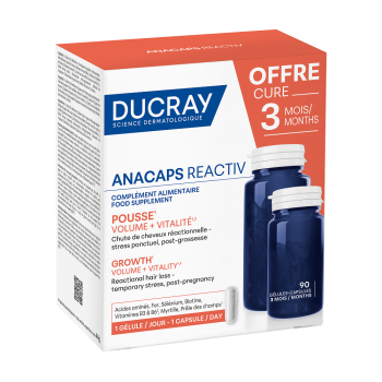 Anacaps Reactiv Anticaída Reaccional