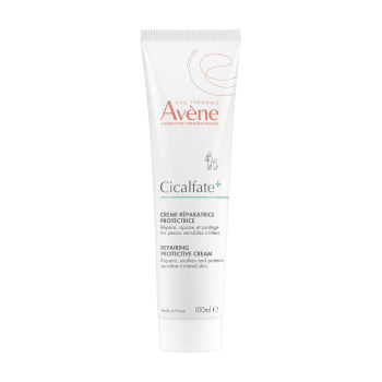 Cicalfate+ Crema Reparadora Protectora