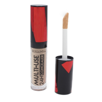 Corrector Multi-Use 24H Corrector Multi-Use 24H