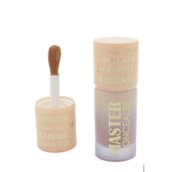 Corrector Master 24h