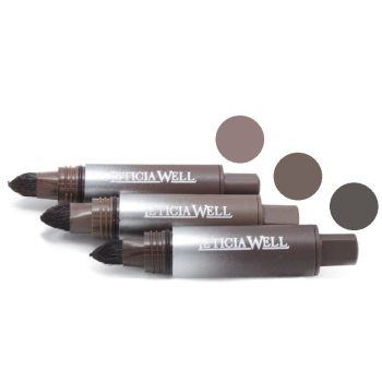 Tinte de Cejas Liquid Fix Eyebrow