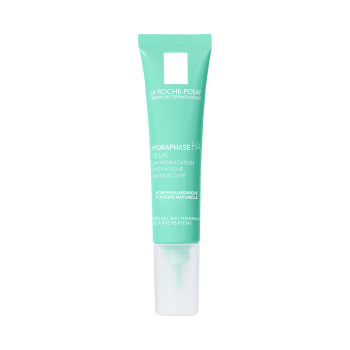 Hydraphase Intense Ojos