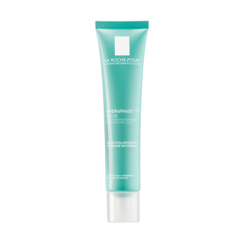 Hydraphase HA Crema Hidratante Rich