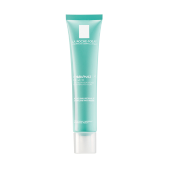 Hydraphase HA Crema Hidratante Light