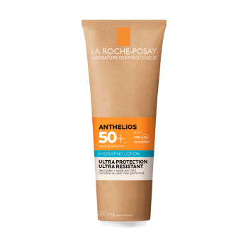 Anthelios XL Smooth Lotion SPF 50 Anthelios XL Smooth Lotion SPF 50
