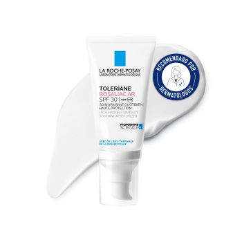 Rosaliac Uv Rosaliac Uv Ligera