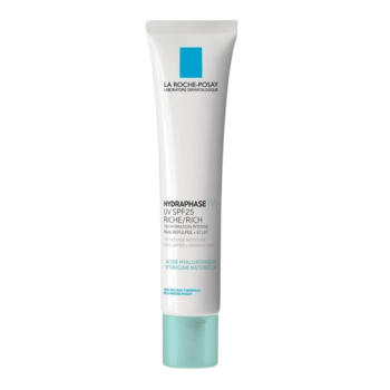 Hydraphase HA UV SPF 25 Rica