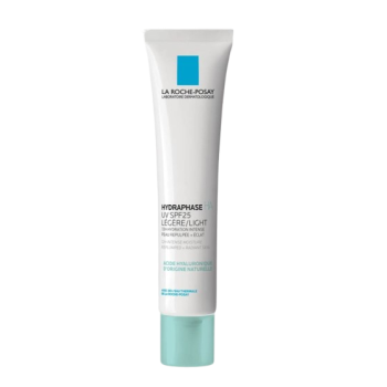 Hydraphase HA UV SPF 25 Ligera