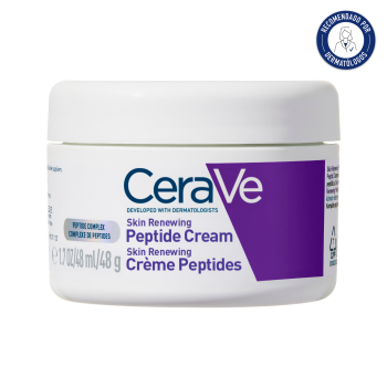 Skin Renewing Night Cream