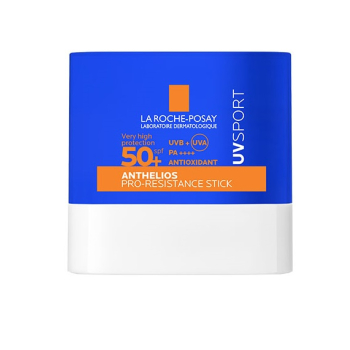 Anthelios UVSPORT Stick Resistance