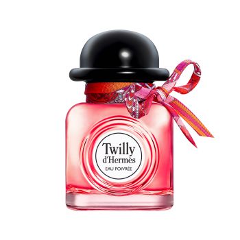 Twilly d'Hermès Eau Poivrée EDP