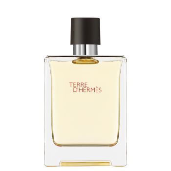Terre d'Hermes Eau de Toilette 