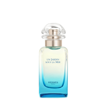 Jardin Sous La Mer Eau de Toilette