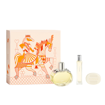 Estuche Barénia Eau de Parfum Estuche Barénia Eau de Parfum