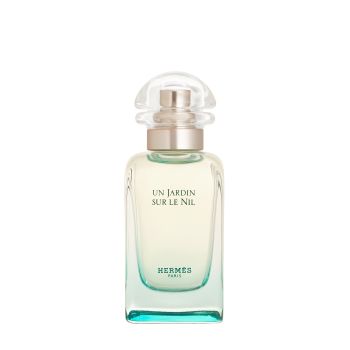 Un Jardin sur le Nil Eau de Toilette