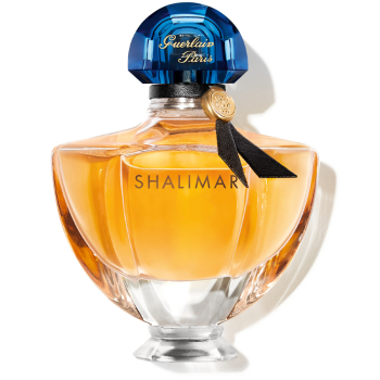 Shalimar Extracto Eau de Parfum