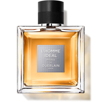 L'Homme Ideal L'Intense Eau de Parfum