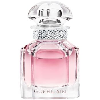Mon Guerlain Sparkling Bouquet Eau de Parfum