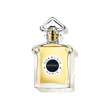 Les Légendaires Mitsouko Eau de Toilette
