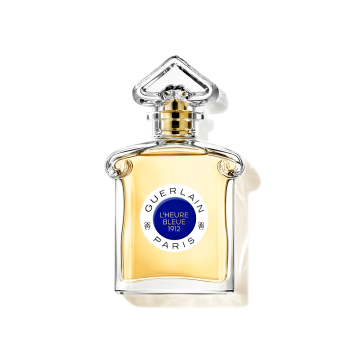 Les Légendaires L'Heure Bleue 1912 Eau de Toilette