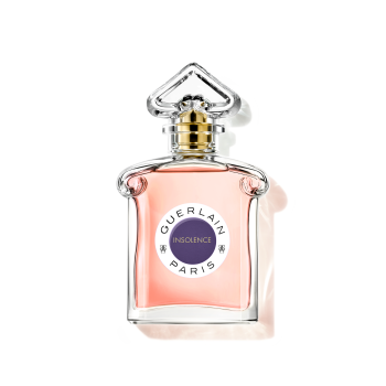 Les Légendaires Insolence Eau de Toilette
