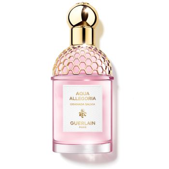  Aqua Allegoria Granada Salvia Eau de Toilette 