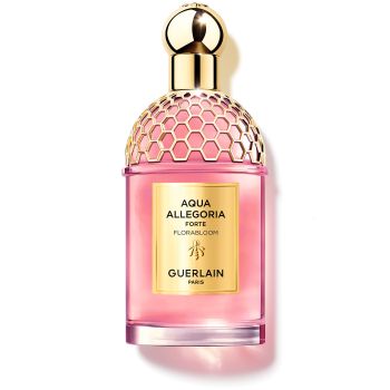 Aqua Allegoria Forte Florabloom Eau de Parfum