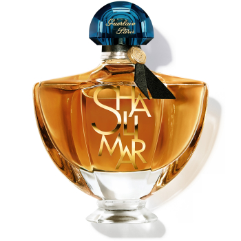 Shalimar L'Essence Eau de Parfum Intense Shalimar L'Essence Eau de Parfum Intense
