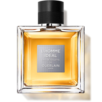 L'Homme Ideal Eau de Toilette
