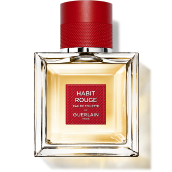 Les Légendaires L’Heure Bleue 1912 Eau de Parfum