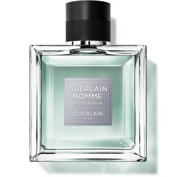 Les Légendaires Jardins de Bagatelle Eau de Toilette
