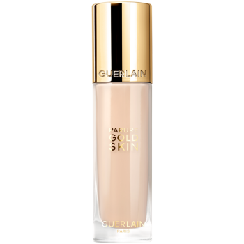 Parure Gold Skin Fluid Base de Maquillaje